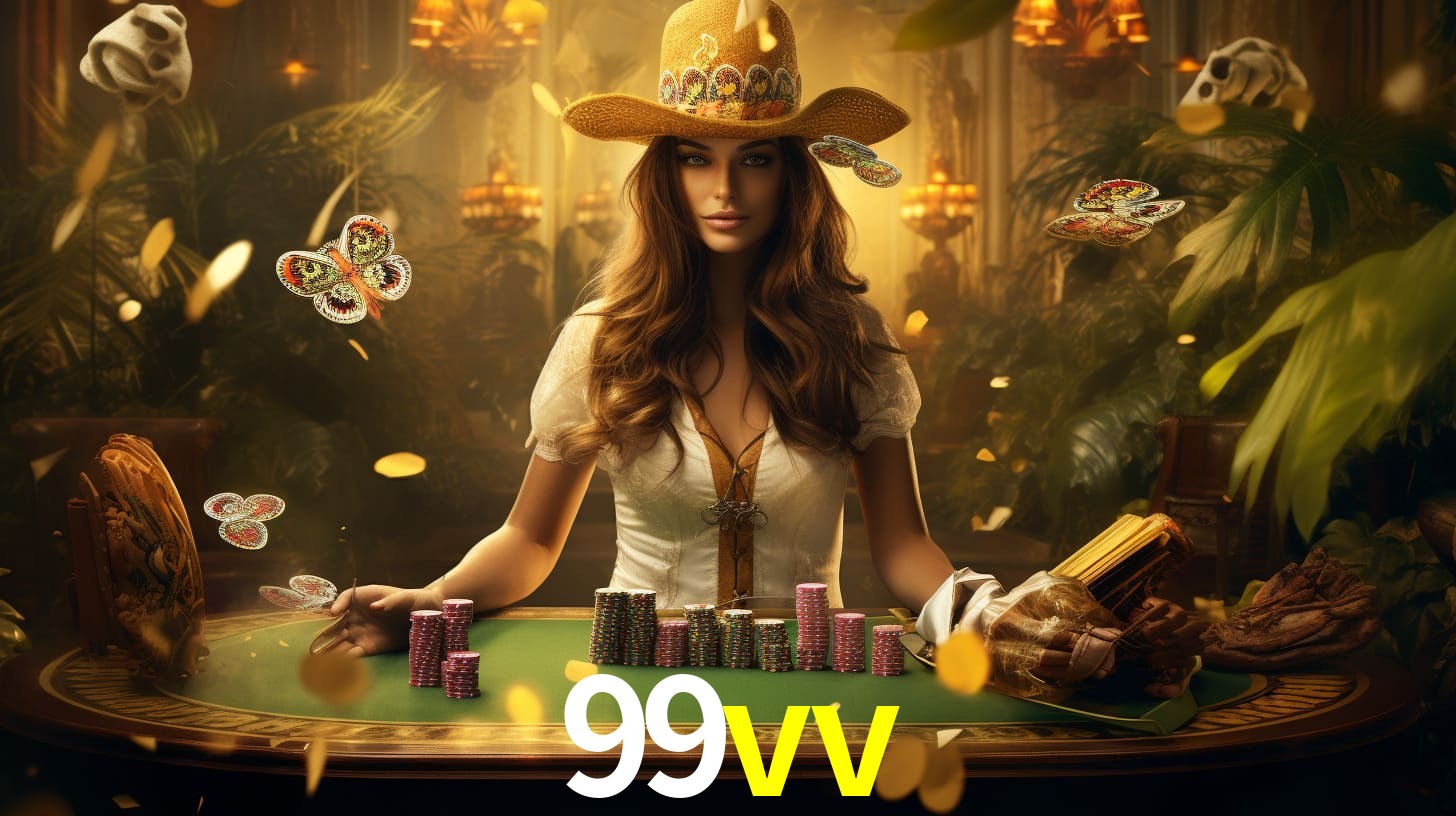 Player Reviews 99vv