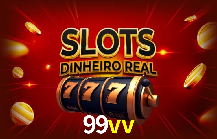  99vv.com
