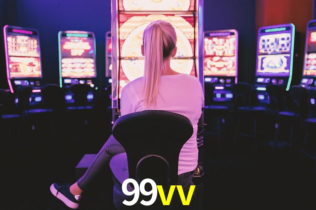 Seasonal Promotions 99vv