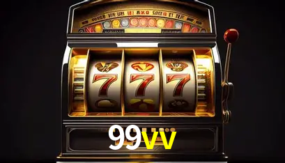 Descubra o Programa VIP da 99vv: Vantagens Exclusivas para Jogadores