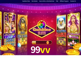 Descubra a Essência do 99vv: Nossa História e Compromissos