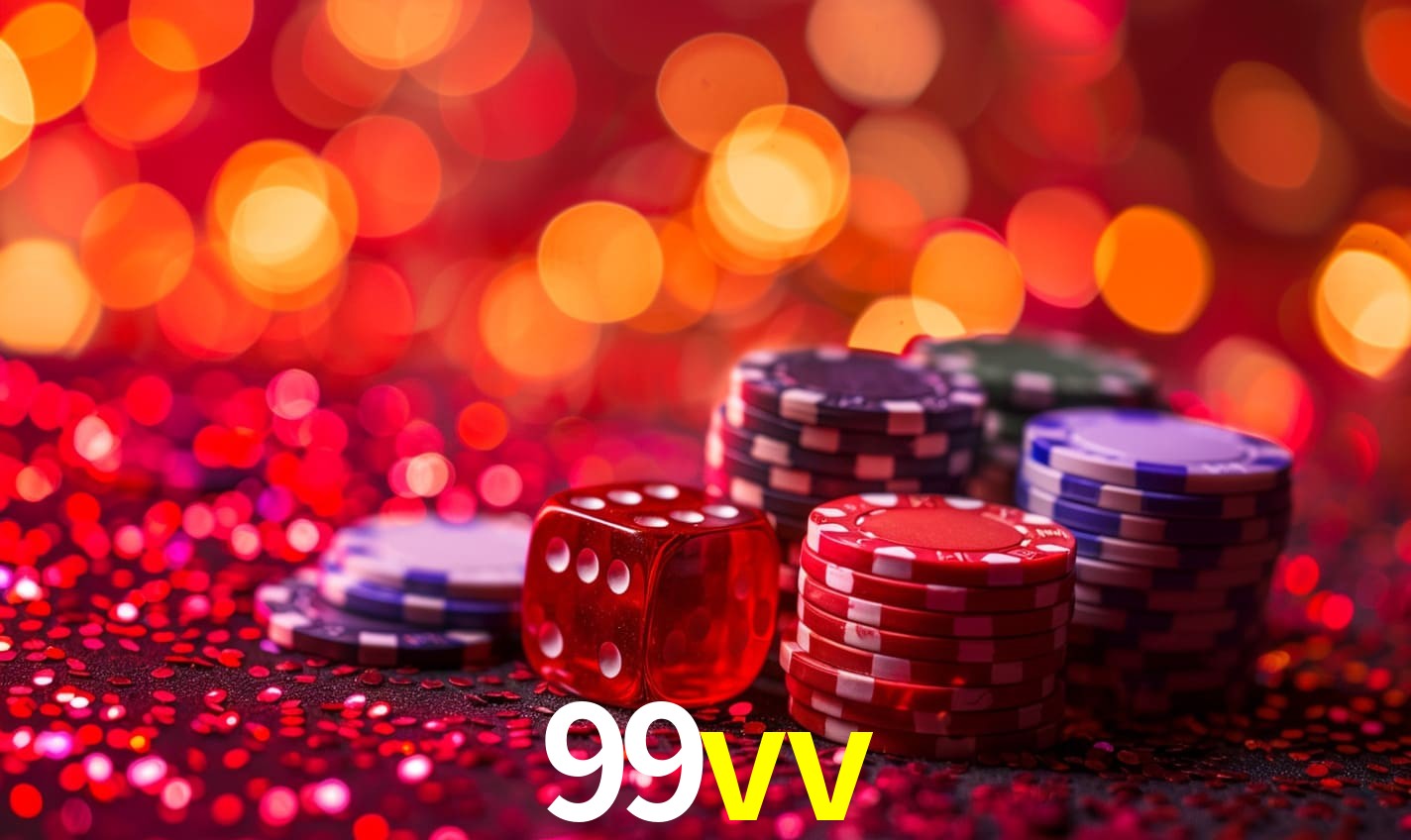 99vv