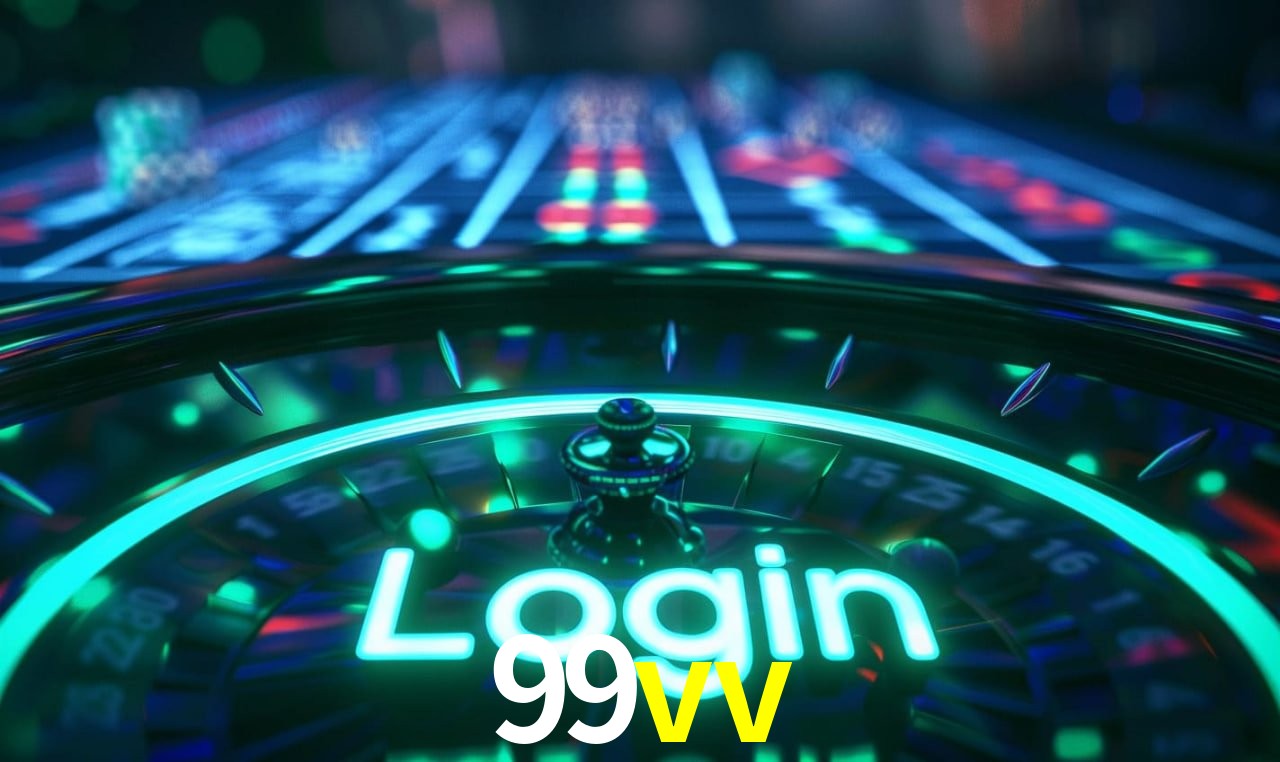 Apostas de Futebol 99vv
