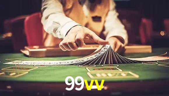 Game Providers 99vv