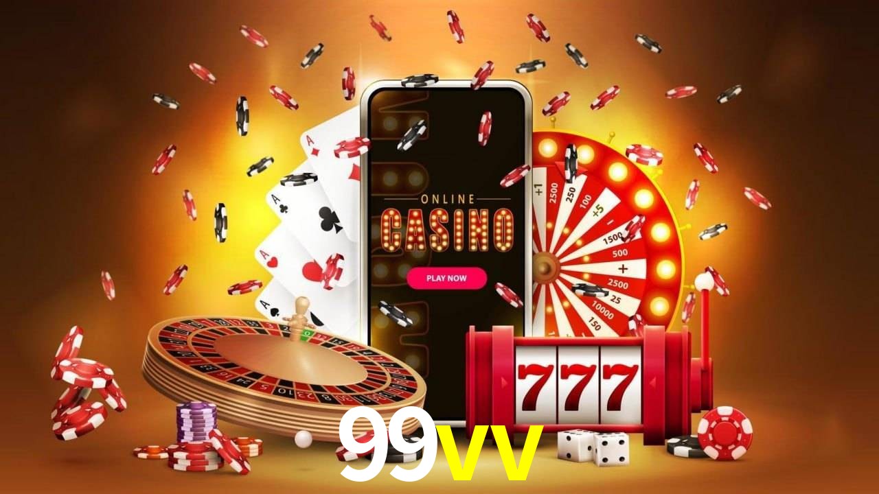 Cadastro Rápido 99vv