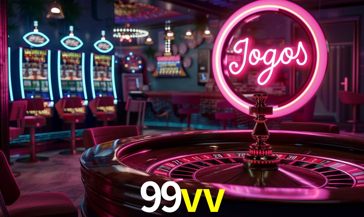 99vv,99vv.com