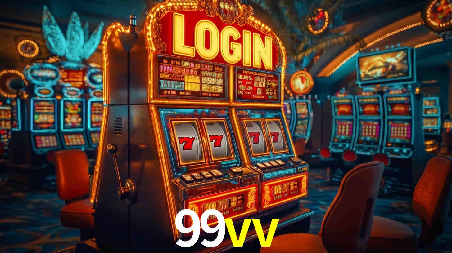 Sports Statistics 99vv