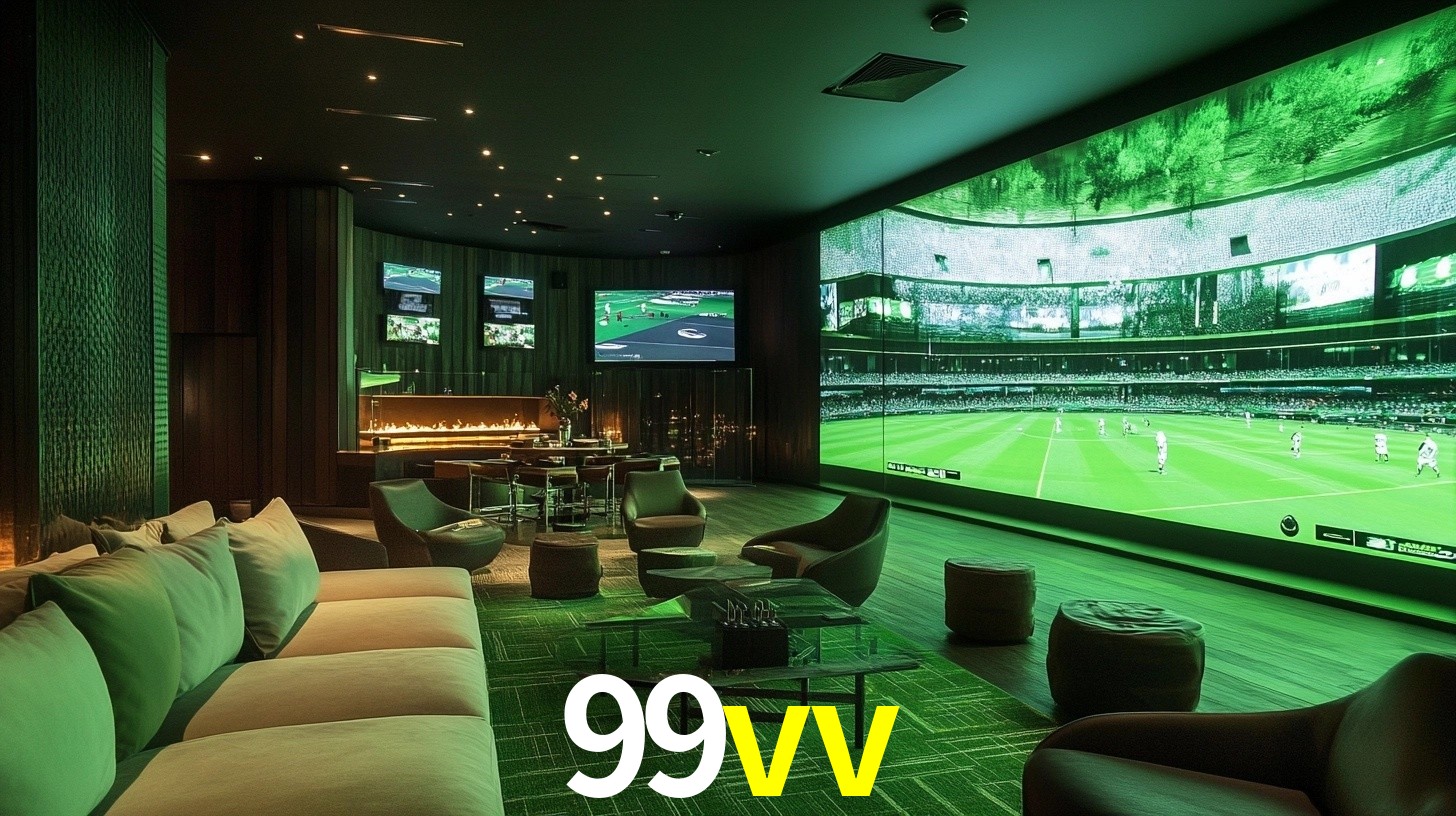 Live Casino 99vv