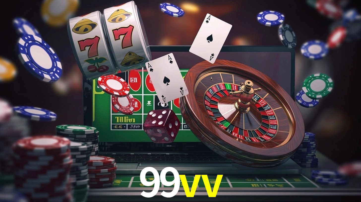 Football Betting 99vv