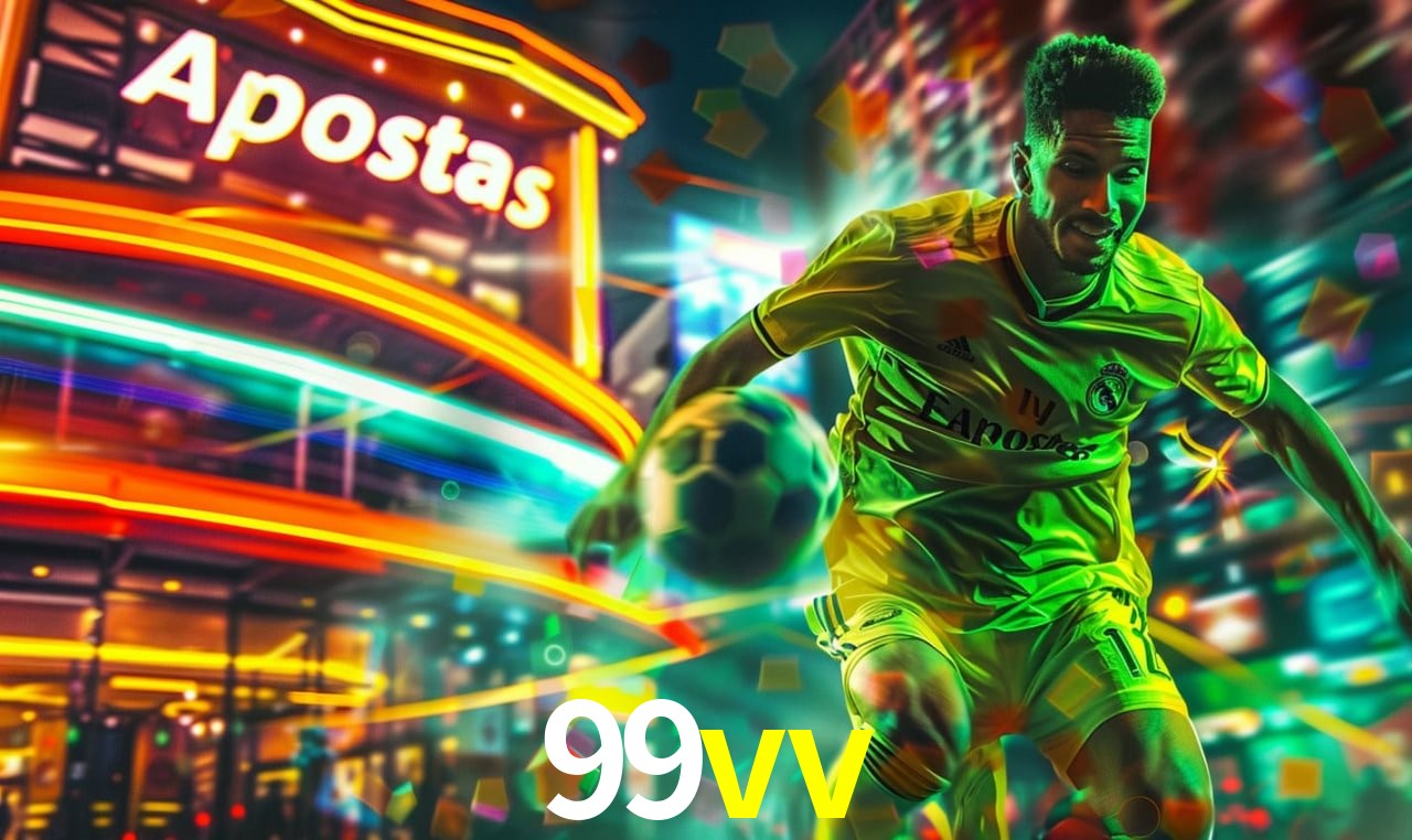 Diretório de Jogos 99vv