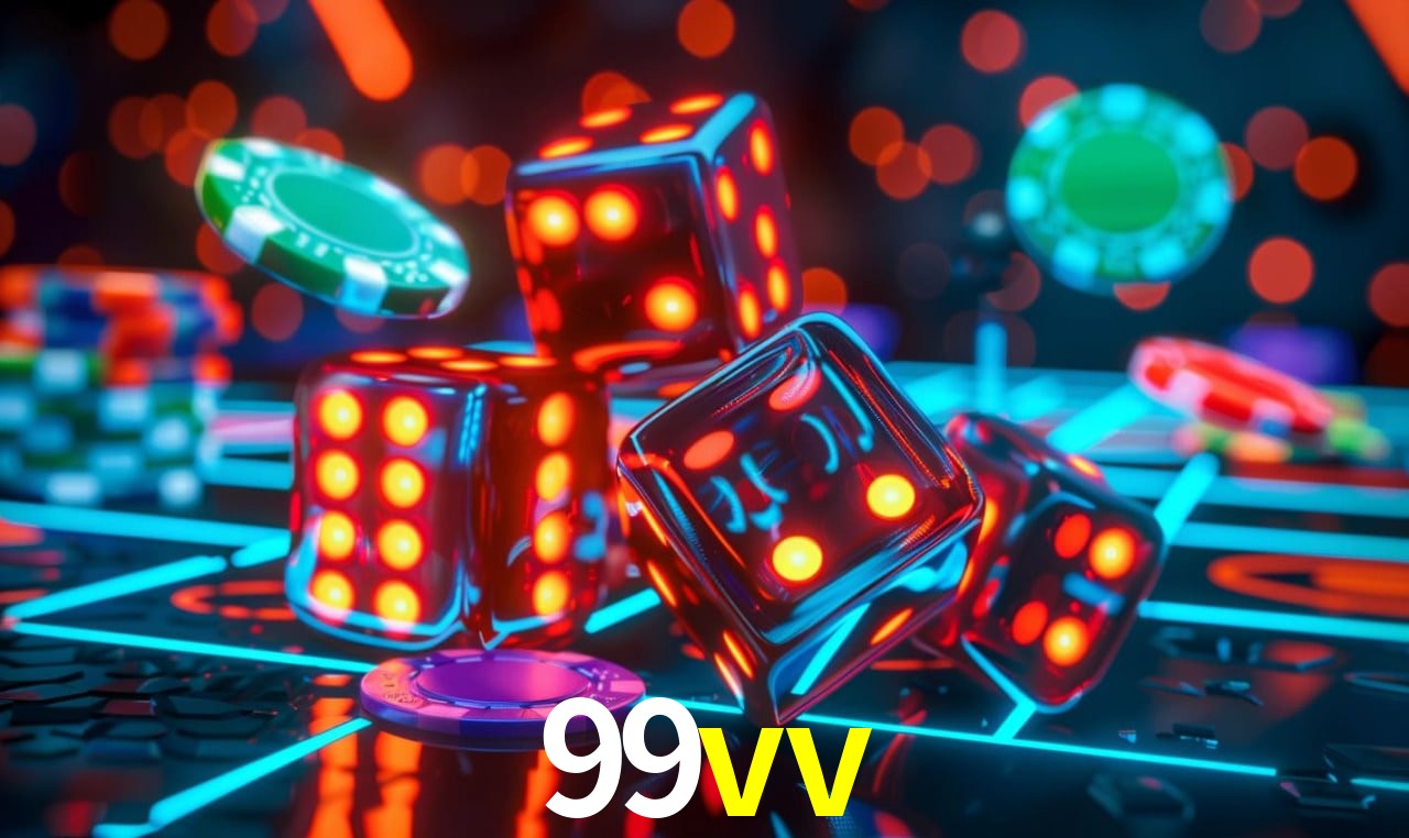 99vv.com