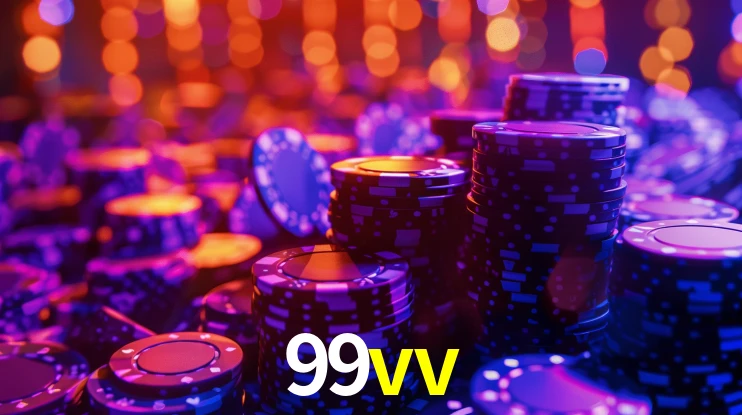Exclusive Games 99vv