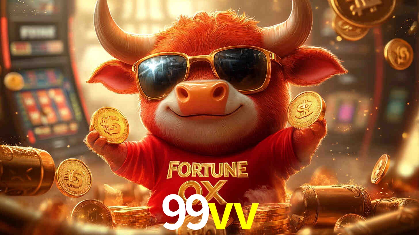 Programa VIP 99vv