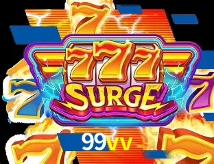 Descubra o Mundo do Cassino Online com 99vv