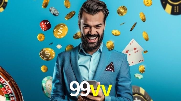 Flash Promotion 99vv
